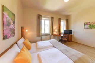 Boardinghouse Pfarrkirchen - Pfarrkirchen - 4