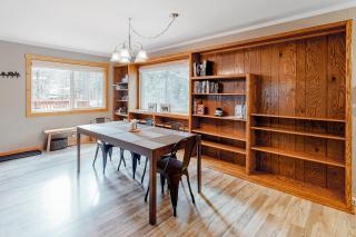 Baden Bear Den - Truckee - 8