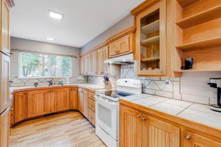 Baden Bear Den - Truckee - 5