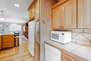 Baden Bear Den - Truckee - 3