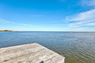 Surf & Sound - Hatteras - 7
