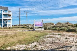 Surf & Sound - Hatteras - 5