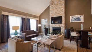 Best Western La Plata Inn - La Plata - 8