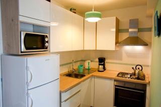 Apartments Marija - Vrbnik - 6