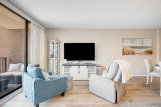 Sea Colony --- 208 Brandywine House - Bethany Beach - 6