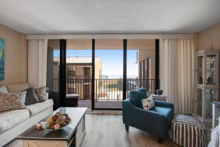 Sea Colony --- 208 Brandywine House - 7