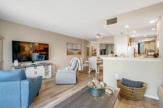 Sea Colony --- 208 Brandywine House - Bethany Beach - 4