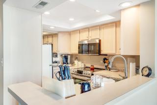 Sea Colony --- 208 Brandywine House - 8