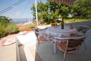 Apartments Marija - Vrbnik - 9
