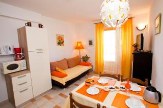 Apartments Marija - Vrbnik - 8