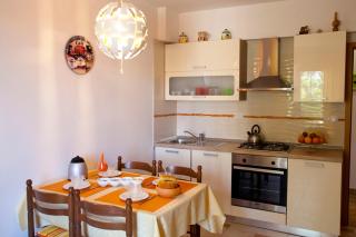 Apartments Marija - Vrbnik - 7