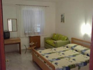 Apartments Nerina - Karpinjan - 6