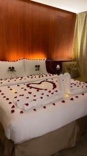 Cladium Hotel - 8