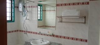 D Savoy @ A'Famosa by RK - Malacca - 5