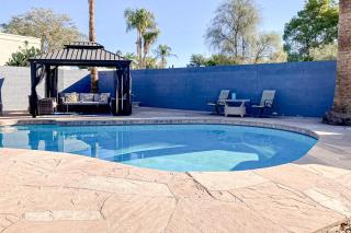 Great Scottsdale - Scottsdale - 9