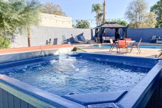 Great Scottsdale - Scottsdale - 7