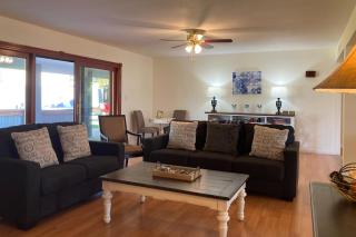 Great Scottsdale - Scottsdale - 6