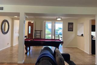 Great Scottsdale - Scottsdale - 4
