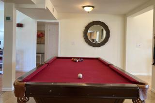Great Scottsdale - Scottsdale - 3
