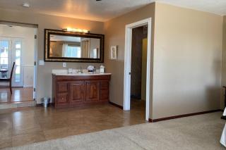 Great Scottsdale - 2