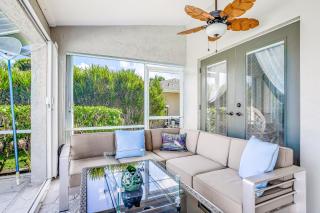 Pelican Paradise - Cape Coral - 5