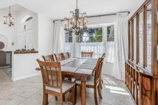 Pelican Paradise - Cape Coral - 2