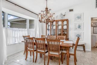 Pelican Paradise - Cape Coral - 1