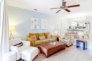 Bayou Village 610 - Destin - 9