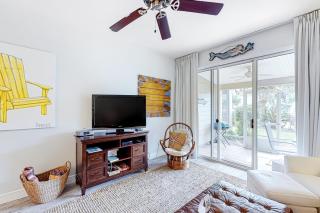 Bayou Village 610 - Destin - 8