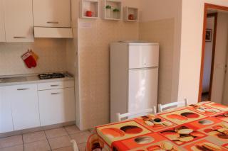 Dream villa with an amazing garden - Bibione - 8