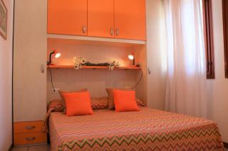 Dream villa with an amazing garden - Bibione - 7