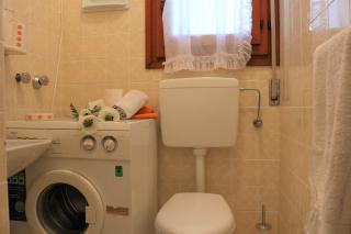 Dream villa with an amazing garden - Bibione - 3
