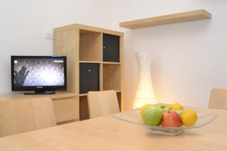 Villa located a few meters from the center and the sea - Beach Place Included - Bibione - 7