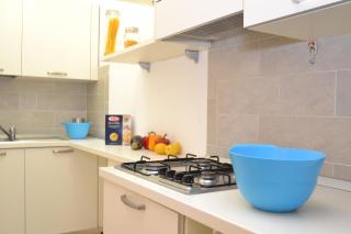 Villa located a few meters from the center and the sea - Beach Place Included - Bibione - 4