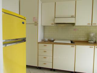 Colorful attic with large terrace - Beahost - Bibione - 7
