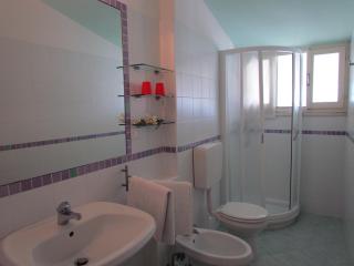 Colorful attic with large terrace - Beahost - Bibione - 1