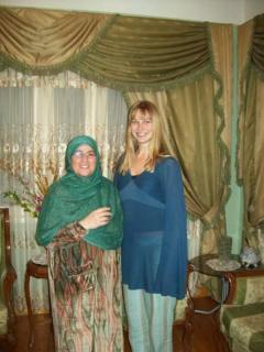 Floriana - Room with host family - Foreign Passports Only - Alessandria d'Egitto - 3