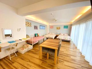 HOTEL HOUKLEA - Nago - 4