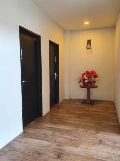 See Foo Hotel - Bidur - 3