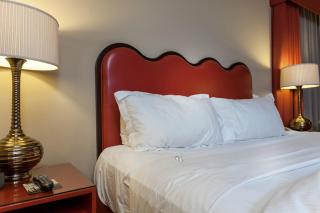 The Wilde Resort and Spa - 6