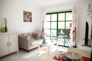 Casa Tiago with High-speed Wifi and Smarttv - Corralejo - 9