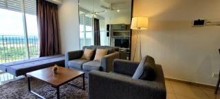 HostaHome Suites at Encorp Marina, mins to Legoland Malaysia - 6