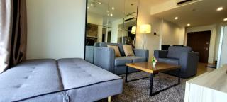 HostaHome Suites at Encorp Marina, mins to Legoland Malaysia - 5