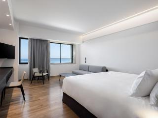 The Tanneries Hotel & Spa - a Member of Design Hotels - Chania - 2