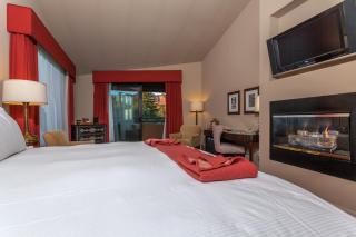 The Wilde Resort and Spa - Sedona - 5