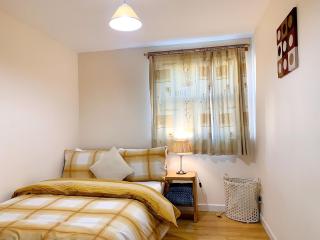 Lidl view 2 levels apt - 3