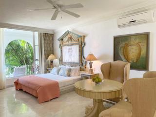 VILLA JADE LUXURY FULL SERVICE STAFF VILLA - Acapulco - 8