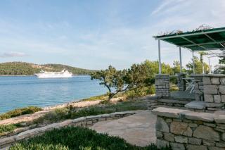 Seafront house Šolta - 8