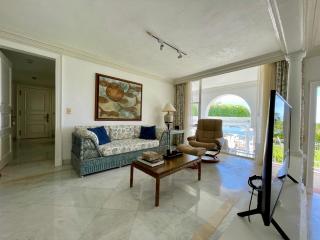 VILLA JADE LUXURY FULL SERVICE STAFF VILLA - Acapulco - 2
