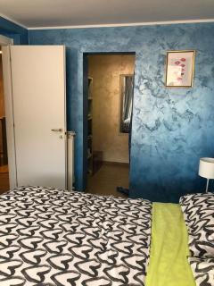 E&C Suites Roma - Lido di Ostia - 8